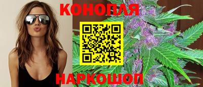 мдпв Мариинск