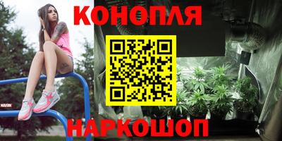 мдпв Мариинск