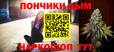 мдпв Мариинск