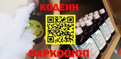 мдпв Мариинск