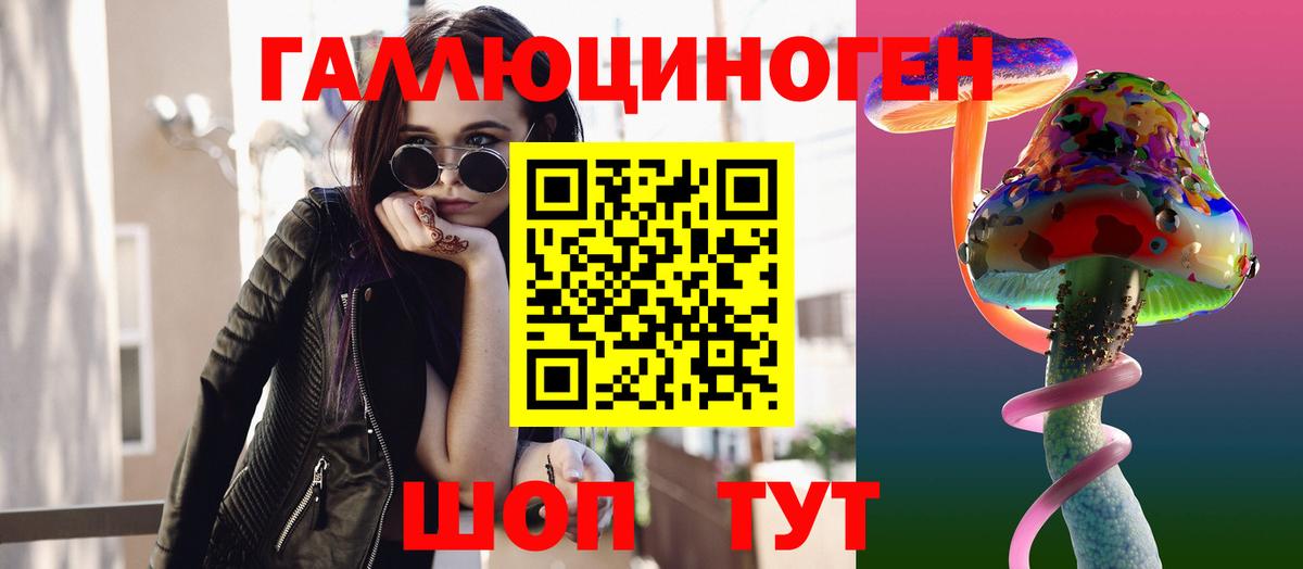 Фролово  Псилоцибиновые грибы Cubensis  Вход с VPN 